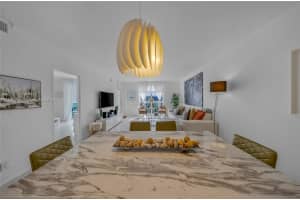 3801 S Ocean Dr APT 8O, Hollywood, FL 33019, - MLS#A11633335
