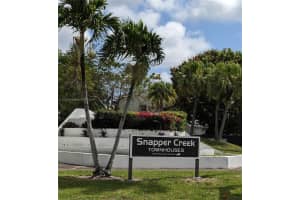 6515 SW 113th Ave, Miami, FL 33173, Sold 11/13/24