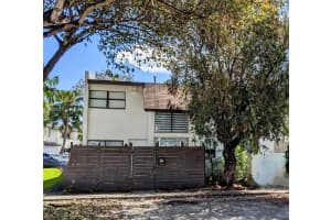 6515 SW 113th Ave, Miami, FL 33173, Sold 11/13/24