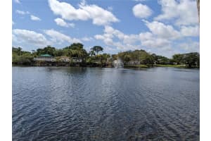 6515 SW 113th Ave, Miami, FL 33173, Sold 11/13/24