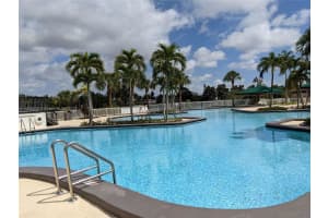 6515 SW 113th Ave, Miami, FL 33173, Sold 11/13/24