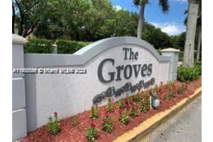 1586 SE 31st Ct, Homestead, FL 33035, Sold 09/20/24
