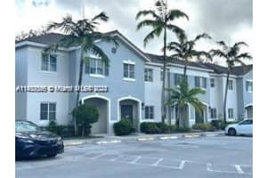 1586 SE 31st Ct, Homestead, FL 33035, Sold 09/20/24