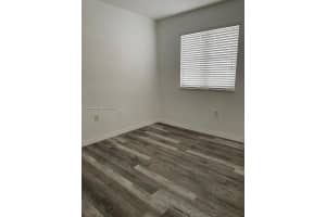 1586 SE 31st Ct, Homestead, FL 33035, Sold 09/20/24