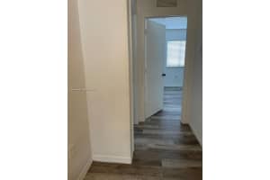 1586 SE 31st Ct, Homestead, FL 33035, Sold 09/20/24