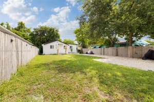 1988 NW 58th St, Miami, FL 33142, Sold 01/31/25