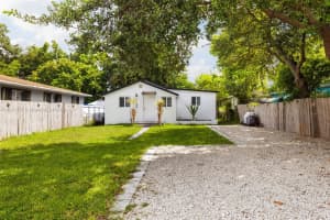 1988 NW 58th St, Miami, FL 33142, Sold 01/31/25