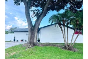 13911 Bridgeport Dr, Tampa, FL 33625, Sold 12/23/24