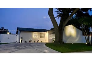 13911 Bridgeport Dr, Tampa, FL 33625, Sold 12/23/24