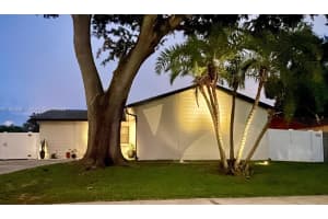 13911 Bridgeport Dr, Tampa, FL 33625, Sold 12/23/24