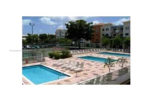 11060 SW 196th St APT 214, Cutler Bay, FL 33157, - MLS#A11633362