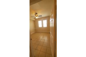 11060 SW 196th St APT 214, Cutler Bay, FL 33157, - MLS#A11633362