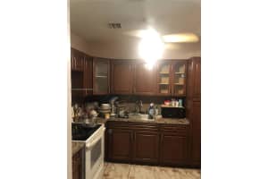 430 NE 109th St, Miami, FL 33161, Sold 09/12/24