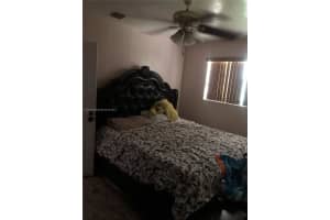 430 NE 109th St, Miami, FL 33161, Sold 09/12/24