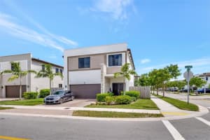 220 NE 210th Way, North Miami Beach, FL 33179, Sold 01/30/25