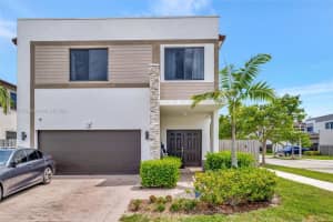 220 NE 210th Way, North Miami Beach, FL 33179, Sold 01/30/25