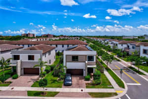220 NE 210th Way, North Miami Beach, FL 33179, Sold 01/30/25