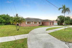 15675 NW 39th Pl, Opa-locka, FL 33054, Sold 10/30/24