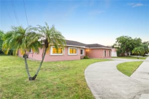15675 NW 39th Pl, Opa-locka, FL 33054, Sold 10/30/24