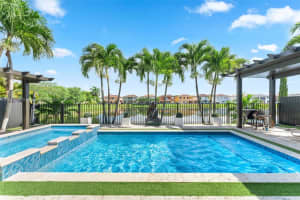 9023 NW 178th Ln, Hialeah, FL 33018, Sold 09/24/24