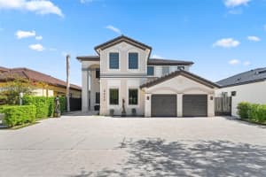 9023 NW 178th Ln, Hialeah, FL 33018, Sold 09/24/24