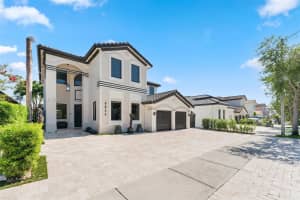 9023 NW 178th Ln, Hialeah, FL 33018, Sold 09/24/24