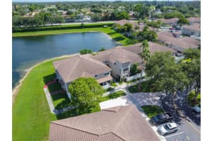 12484 SW 54th St, Miramar, FL 33027, Sold 09/11/24