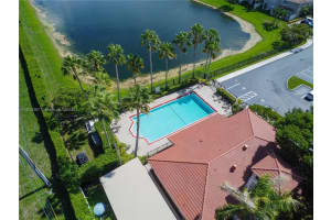 12484 SW 54th St, Miramar, FL 33027, Sold 09/11/24