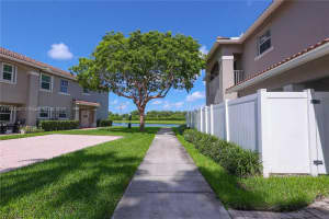 12484 SW 54th St, Miramar, FL 33027, Sold 09/11/24