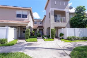 12484 SW 54th St, Miramar, FL 33027, Sold 09/11/24
