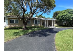 8035 SW 185th Terrace, Cutler Bay, FL 33157, Sold 09/20/24
