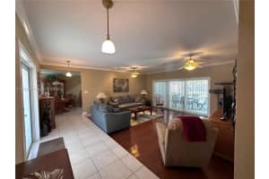 8035 SW 185th Terrace, Cutler Bay, FL 33157, Sold 09/20/24