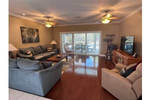 8035 SW 185th Terrace, Cutler Bay, FL 33157, Sold 09/20/24