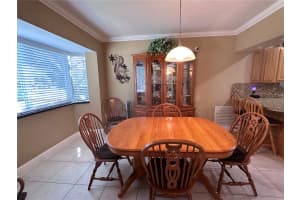 8035 SW 185th Terrace, Cutler Bay, FL 33157, Sold 09/20/24