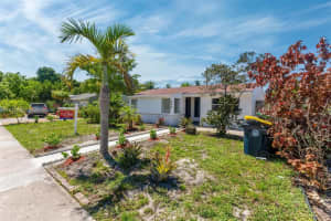 243 SW 15th St, Dania Beach, FL 33004, Sold 09/20/24