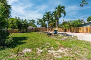 243 SW 15th St, Dania Beach, FL 33004, Sold 09/20/24