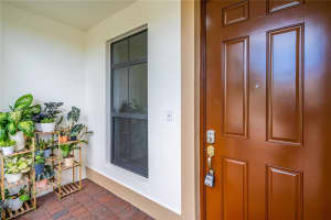 11737 SW 239th St, Homestead, FL 33032, Sold 10/01/24