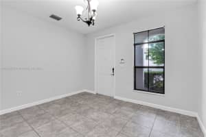 11737 SW 239th St, Homestead, FL 33032, Sold 10/01/24