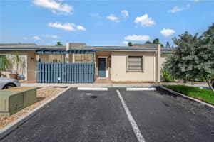 1730 NW 92nd Ave, Pembroke Pines, FL 33024, Sold 09/18/24