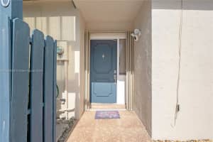 1730 NW 92nd Ave, Pembroke Pines, FL 33024, Sold 09/18/24