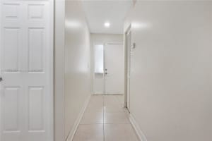 1730 NW 92nd Ave, Pembroke Pines, FL 33024, Sold 09/18/24