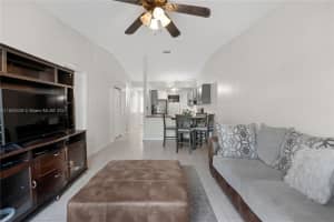 1730 NW 92nd Ave, Pembroke Pines, FL 33024, Sold 09/18/24
