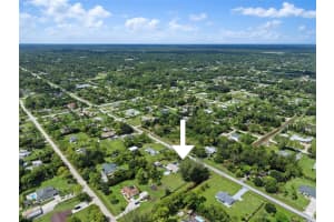 14754 Citrus Grove Blvd, Loxahatchee, FL 33470, Sold 12/06/24