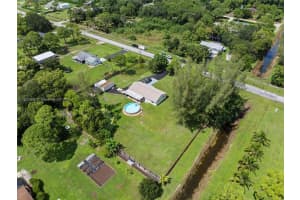 14754 Citrus Grove Blvd, Loxahatchee, FL 33470, Sold 12/06/24