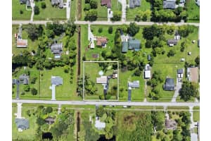 14754 Citrus Grove Blvd, Loxahatchee, FL 33470, Sold 12/06/24