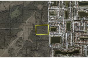  Sw 167th Ave Miami, FL 33185 Sold 04/02/25