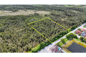  Sw 167th Ave Miami, FL 33185 Sold 04/02/25