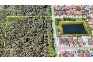 Sw 167th Ave Miami, FL 33185 Sold 04/02/25