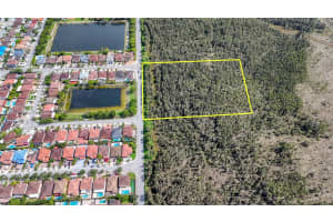  Sw 167th Ave Miami, FL 33185 Sold 04/02/25