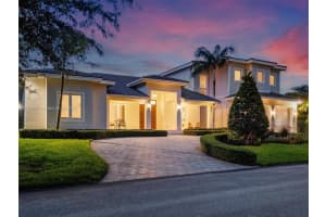 8051 SW 178th St, Palmetto Bay, FL 33157, Sold 12/13/24